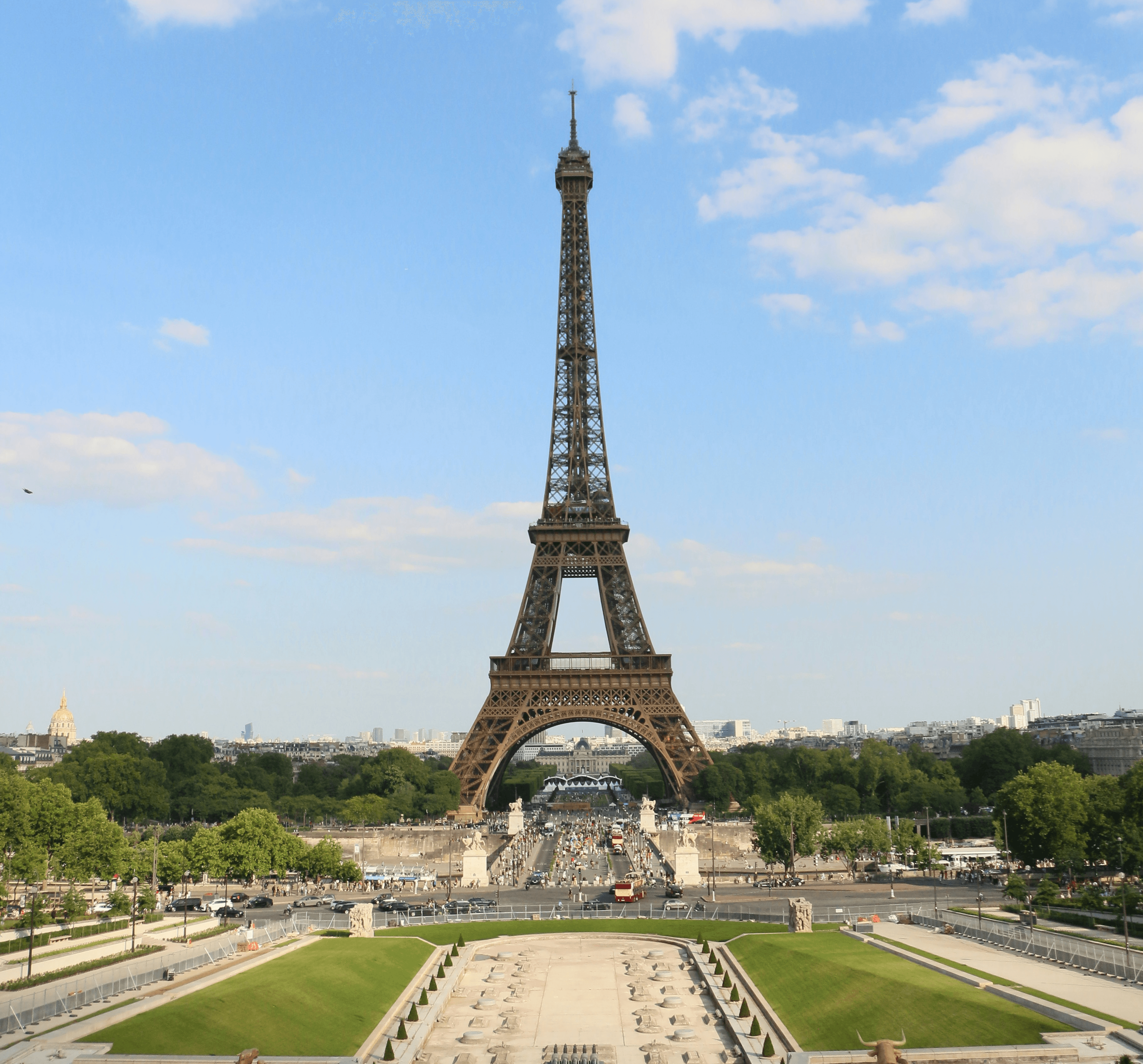 Métropole du Grand Paris